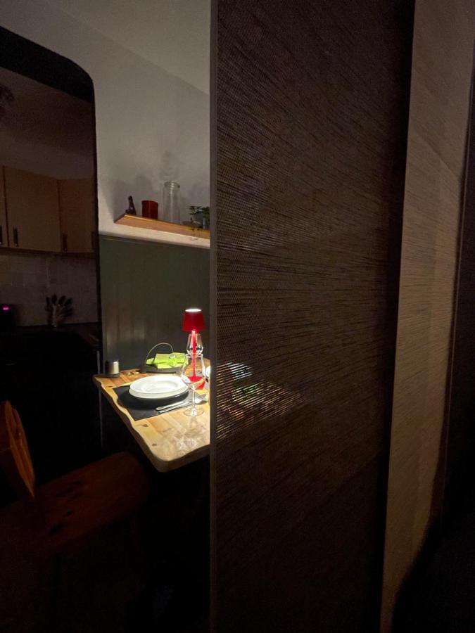 Sunway Apartment Trieste Ngoại thất bức ảnh